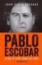 Imagen del producto  9788499425702