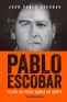 Imagen del producto  9788499425702