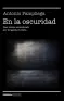 Imagen del producto 9788499426099