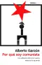 Imagen del producto  9788499426389
