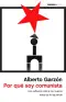 Imagen del producto  9788499426389