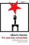 Imagen del producto  9788499426389