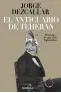 Imagen del producto  9788499426884