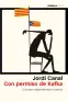 Imagen del producto  9788499426891