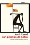 Imagen del producto  9788499426891