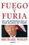 Imagen del producto  9788499426938