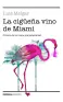 Imagen del producto 9788499427096