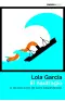 Imagen del producto  9788499427225