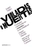 Imagen del producto  9788499427256