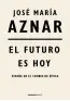 Imagen del producto  9788499427287