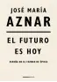 Imagen del producto  9788499427287