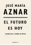 Imagen del producto  9788499427287
