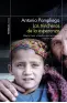 traducir('Foto del artÃ­culo'); 9788499427324