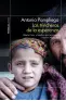 traducir('Foto del artÃ­culo'); 9788499427324