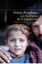 Imagen del producto 9788499427324