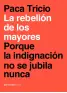 Imagen del producto  9788499427348
