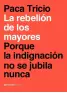 Imagen del producto  9788499427348