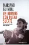 Imagen del producto  9788499427454