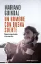 Imagen del producto  9788499427454