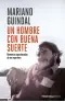 Imagen del producto  9788499427454