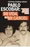 Imagen del producto  9788499427638