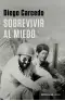 Imagen del producto  9788499427690