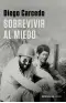 Imagen del producto  9788499427690