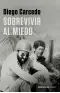 Imagen del producto  9788499427690