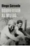 Imagen del producto  9788499427690