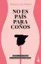 Imagen del producto  9788499427737