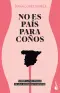 Imagen del producto  9788499427737
