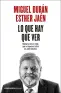 Imagen del producto  9788499427775