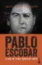 Imagen del producto  9788499427850