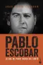 Imagen del producto  9788499427850