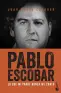 Imagen del producto  9788499427850