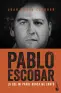 Imagen del producto  9788499427850