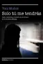 Imagen del producto  9788499427911
