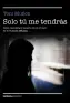 Imagen del producto 9788499427911