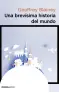Imagen del producto  9788499427942