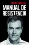 traducir('Foto del artÃ­culo'); 9788499427959