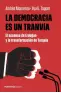 Imagen del producto  9788499428161