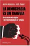Imagen del producto  9788499428161