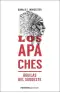 Imagen del producto  9788499428352
