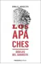 Imagen del producto  9788499428352