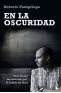 traducir('Foto del artÃ­culo'); 9788499428413