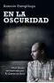 traducir('Foto del artÃ­culo'); 9788499428413