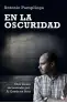 traducir('Foto del artÃ­culo'); 9788499428413