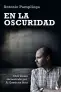 traducir('Foto del artÃ­culo'); 9788499428413