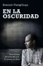 traducir('Foto del artÃ­culo'); 9788499428413