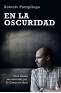 Imagen del producto 9788499428413